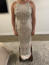 Sherri hill women for sale  Plano
