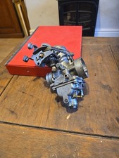 Yamaha sr500 carburettor for sale  BISHOPS CASTLE