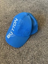 Jenson button 2001 for sale  STOCKPORT