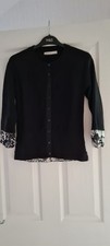 New without tags for sale  LEAMINGTON SPA