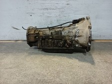 2005 2007 toyota for sale  Spokane