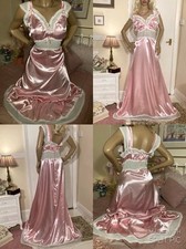 Vintage bias cut for sale  HINCKLEY