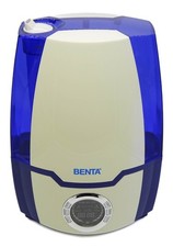 benta luftbefeuchter gebraucht kaufen benta luftbefeuchter gebraucht kaufen  Romrod