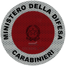 Adesivo per paletta usato  Parma