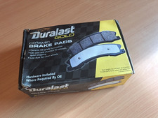 pads box brake for sale pads box brake for sale Lebanon