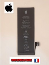 Batterie OEM original Iphone SE 1624 mAh akku battery accu Neuf na sprzedaż  Wysyłka do Poland