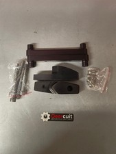 Tamponi paratelaio flyhammer usato  Palermo