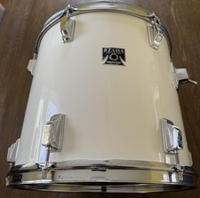 Tama swingstar rack for sale  Waterford