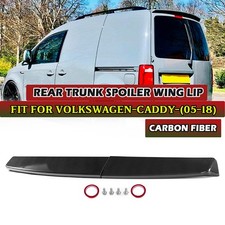Carbon fiber caddy for sale  WALSALL