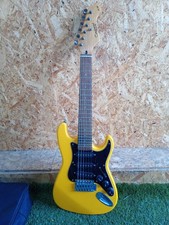 Tanglewood elf electric for sale  MANSFIELD