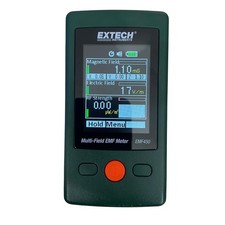 Extech instruments multi for sale  COLWYN BAY
