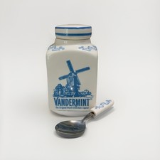 Vandermint original chocolate for sale  Bardstown