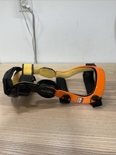 Donjoy defiance left for sale  Austin