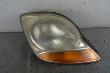 100473 faro anteriore usato  Roma