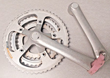Shimano exage 500cx for sale  Madison