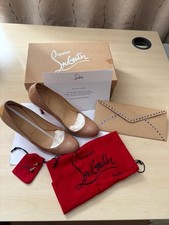 Christian louboutin women for sale  BRISTOL