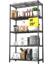 Tier wire shelving for sale  Anaheim