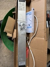 Supermaster ultraflex ucs for sale  NOTTINGHAM