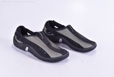 Romika damen halbschuhe gebraucht kaufen  Deutschland