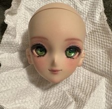 Dollfie dream miki for sale  Ypsilanti
