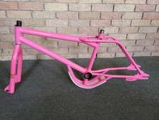 Dyno slammer customized for sale  El Paso