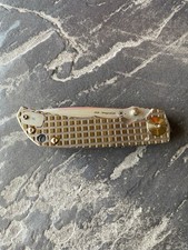 Spartan harsey monkey gebraucht kaufen  Halle