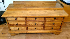 Laura ashley apothecory for sale  NEWHAVEN