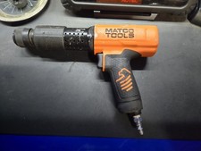 Matco tools pneumatic for sale  Coshocton