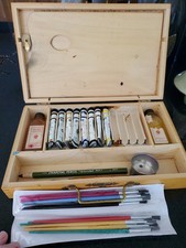 Morilla tubes oil for sale  Braintree