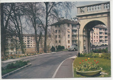 Val oise vieux d'occasion  Vervins