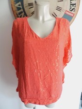 Blouse jacqueline riu d'occasion  Lunel