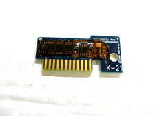 Snap scanner dom for sale  Deer Park