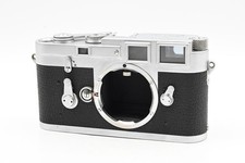 Leica double stroke for sale  Indianapolis