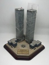 Danbury mint trade for sale  Plattsburgh
