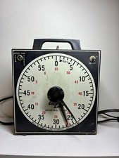 Gralab universal timer for sale  Egg Harbor Township