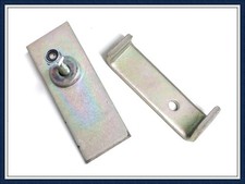 Kit fissaggio disco usato Kit fissaggio disco usato  Siracusa