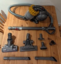dyson dc47 for sale dyson dc47 for sale RUGBY