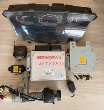 A6655406532 28075098 kit usato  Pomigliano d'Arco