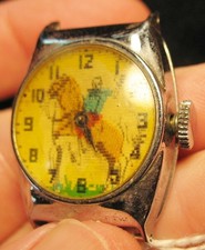 Rare vintage roy for sale  Etna