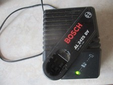 Bosch al2425dv battery for sale  MALVERN