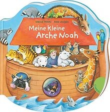Dein kleiner begleiter gebraucht kaufen  Berlin