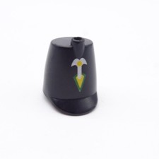 43690 playmobil chapeau d'occasion 43690 playmobil chapeau d'occasion  Marck