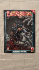 Berserk collection prima usato  Italia