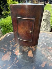 unusual shelves for sale unusual shelves for sale LEICESTER
