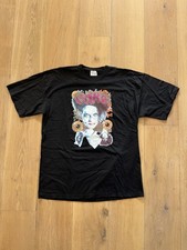 The cure shirt d'occasion  Seynod