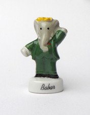 Cyb fève banette d'occasion Cyb fève banette d'occasion  Rennes-