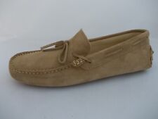 Scarpe unisex tipo usato  Montelupo Fiorentino