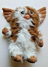 Peluche mogwai gizmo d'occasion  Rouen-