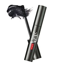 Mascara pupa vamp usato  Gravina in Puglia