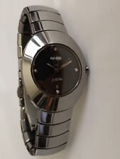 Rado jubile vation gebraucht kaufen  Büchen